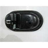 Sandero Kapı İç Açma Kolu